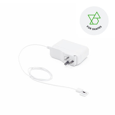 nanoleaf shapes - 42w plug in power supply